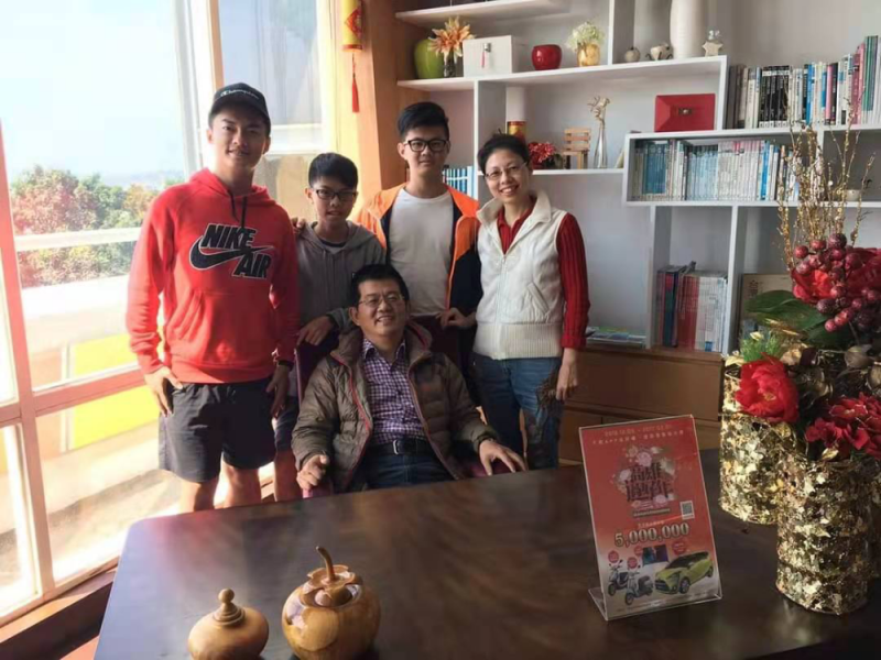微信图片_20220202180041.png