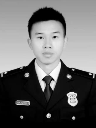 360截图20220202191625656.jpg
