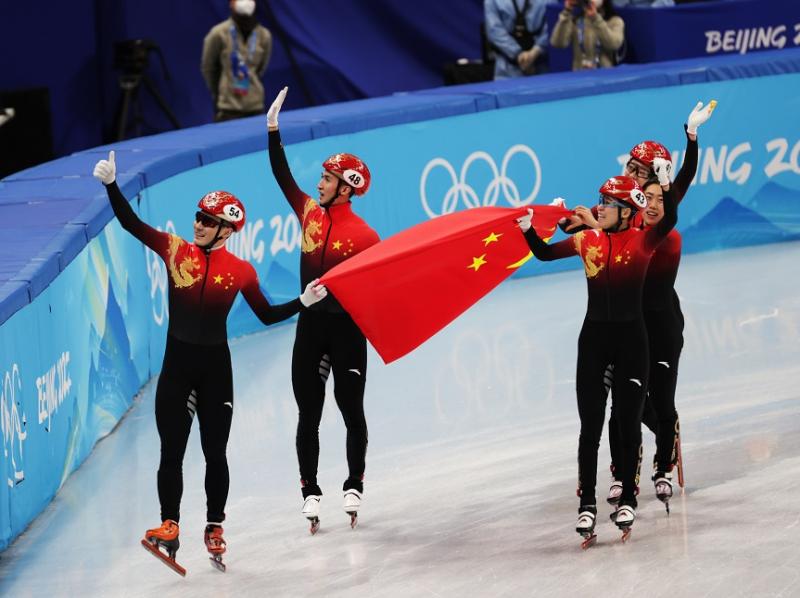 1644072611274923.jpg A55I4899.jpg