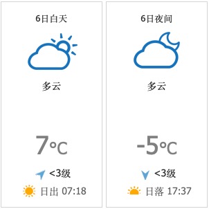 1644103875549551.png image.png