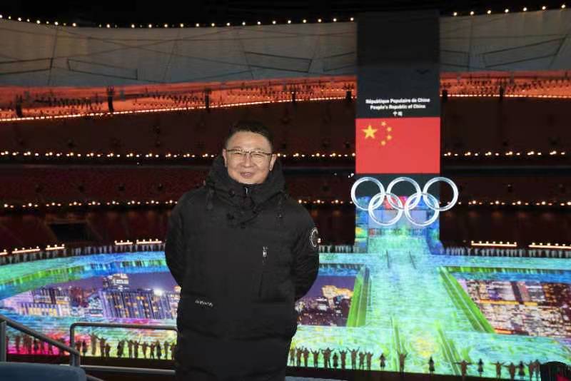微信图片_20220206100054.jpg