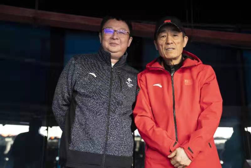 微信图片_20220206100051.jpg