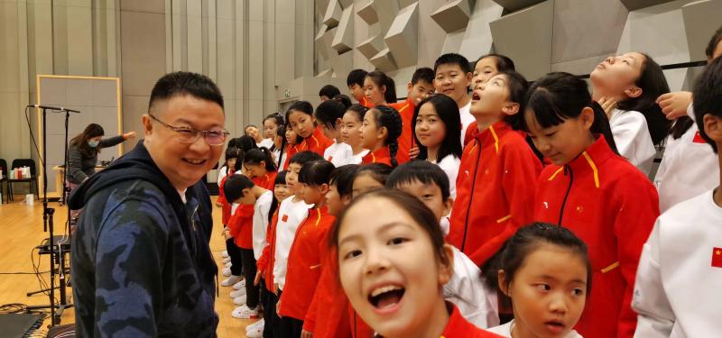 微信图片_20220206100105.jpg
