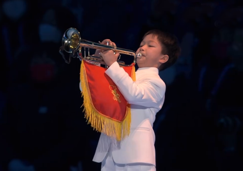 朱德恩.png