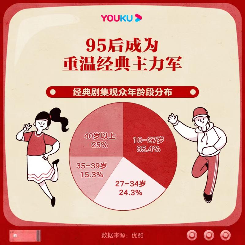 微信图片_20220207101632.jpg