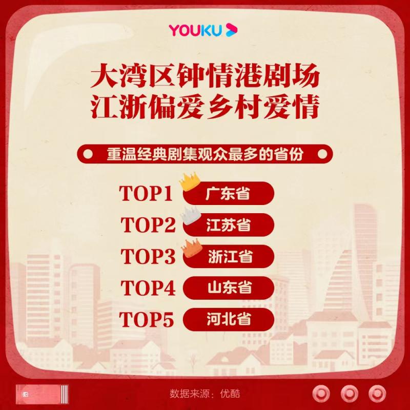 微信图片_20220207101635.jpg