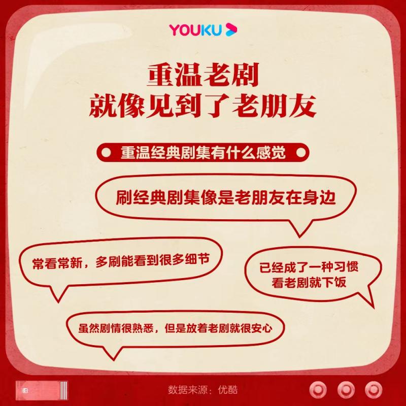 微信图片_20220207101646.jpg