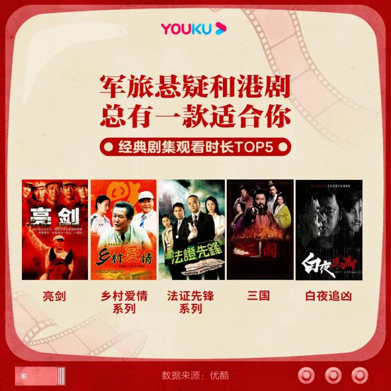 微信图片_20220207101649.jpg