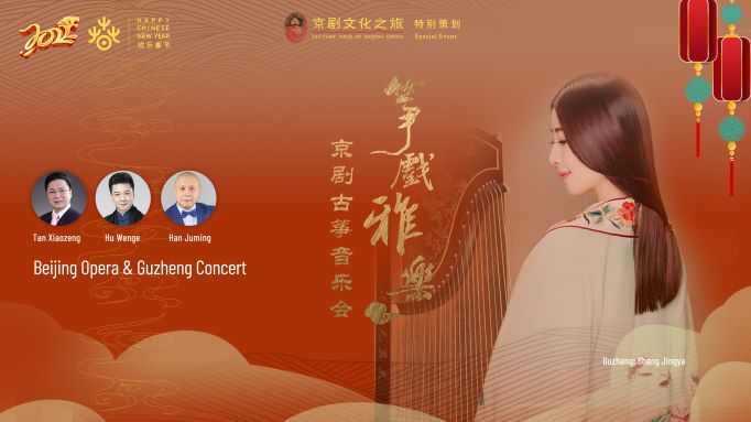 微信图片_20220207181929小图.jpg