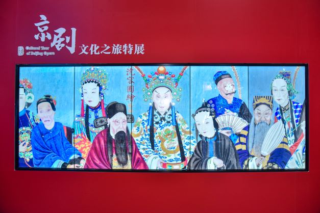 微信图片_20220207181949小图.jpg