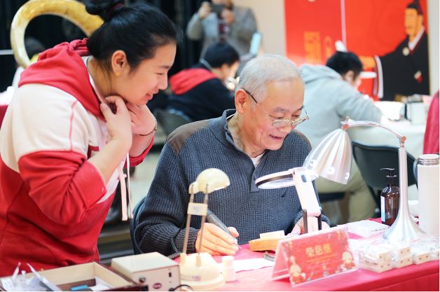 1-柴慈继小图.JPG