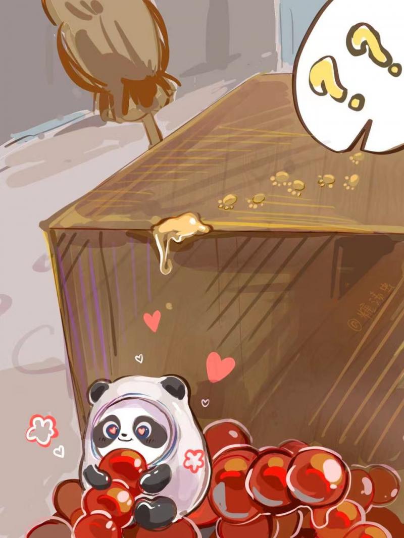 微信图片_20220209190637.jpg