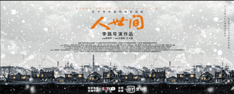 微信截图_20220211113627.png