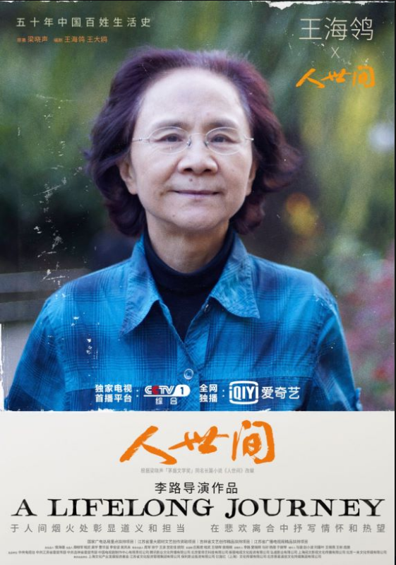 微信截图_20220211113353.png