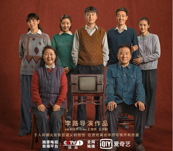 微信截图_20220211123703.png