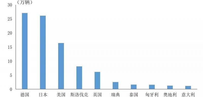 微信图片_20220215102942.jpg