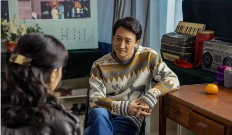 微信截图_20220215201117.png