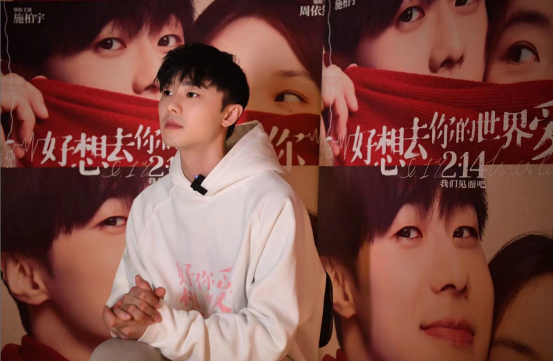 微信截图_20220217163813.png