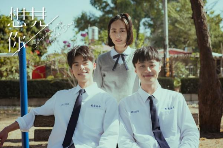 微信截图_20220217163950.png