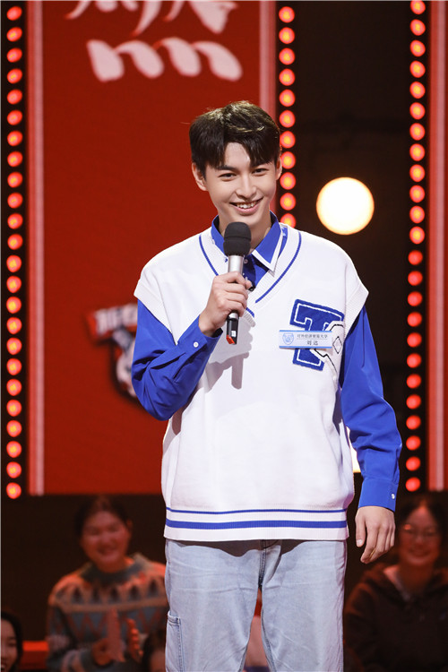 微信图片_20220218123123.jpg