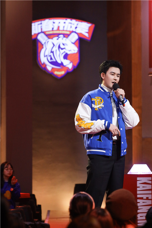 微信图片_20220218123114.jpg