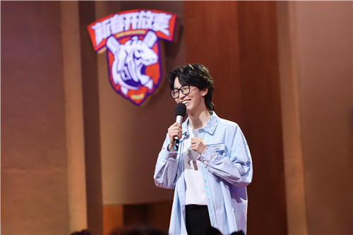 微信图片_20220218123135.jpg