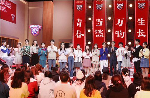 微信图片_20220218123213.jpg