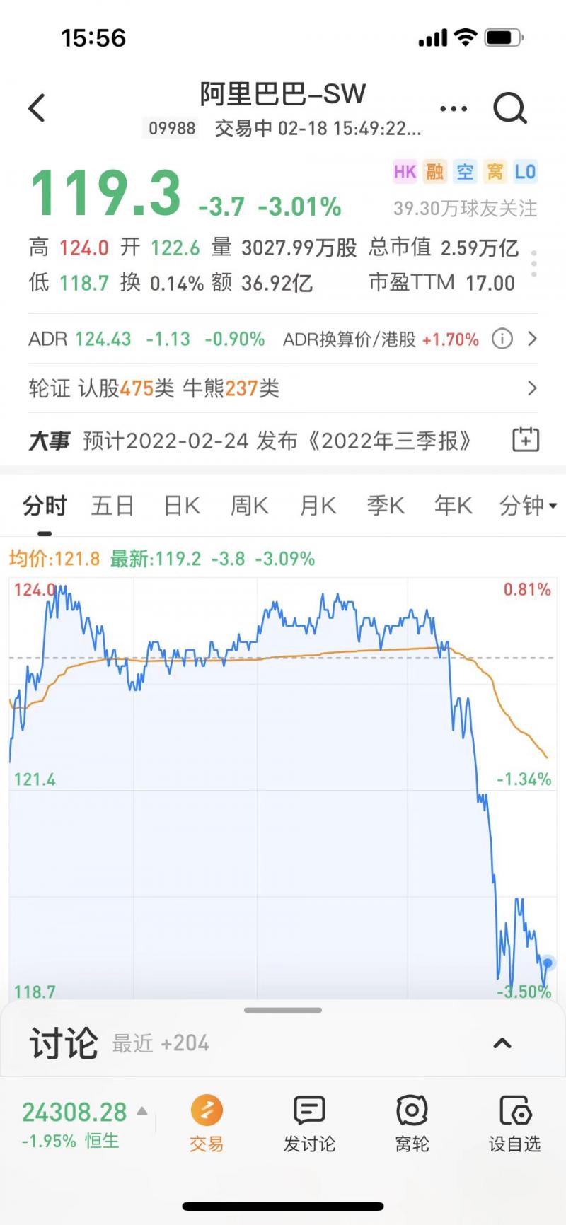 微信图片_20220218155617.jpg