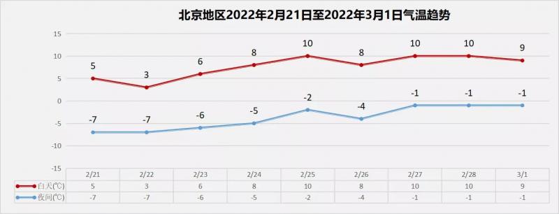 微信图片_20220220183901.jpg