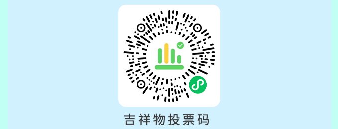微信图片_20220221110823.jpg