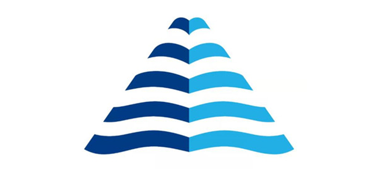 1645536512(1).png