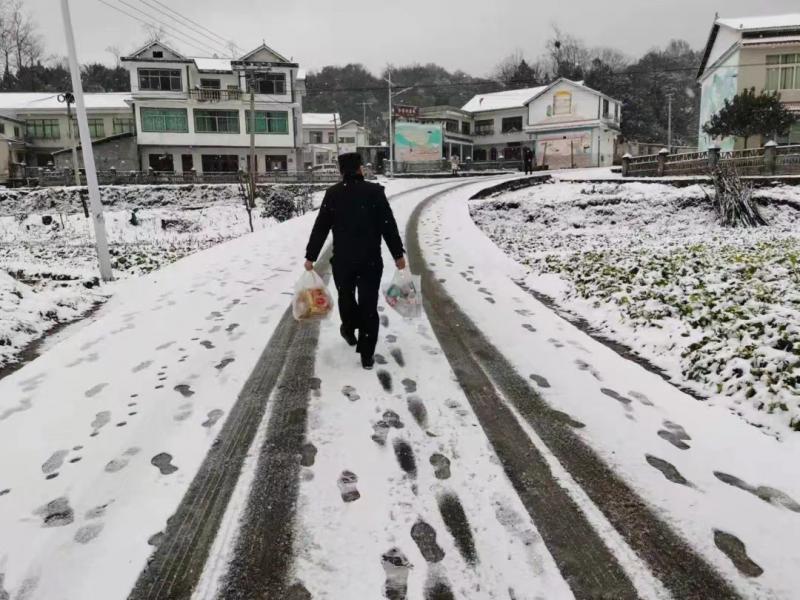 微信图片_20220223162912.jpg