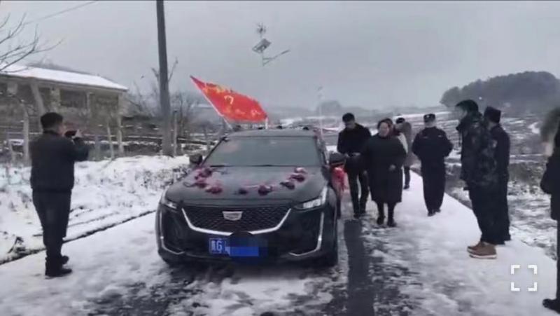 微信图片_20220223162916.jpg