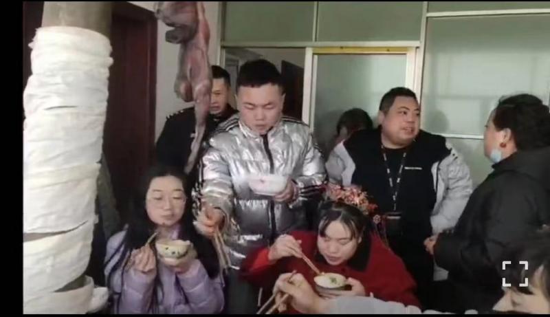 微信图片_20220223162919.jpg