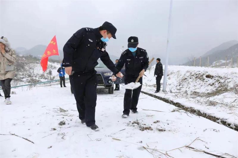 微信图片_20220223162921.jpg
