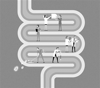 1645667143458237.jpg 3bt4_b.jpg