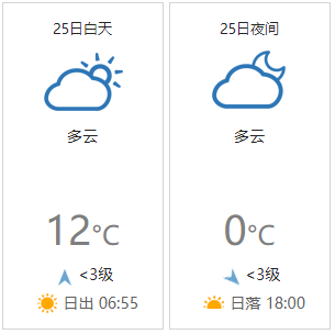 微信截图_20220225071822.png
