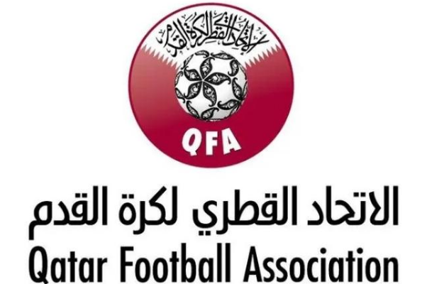 1645934366(1).png