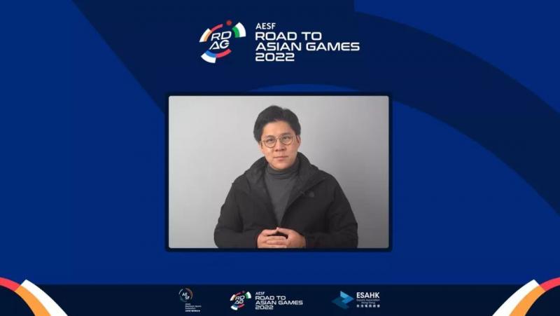 微信图片_202202281947501.jpg