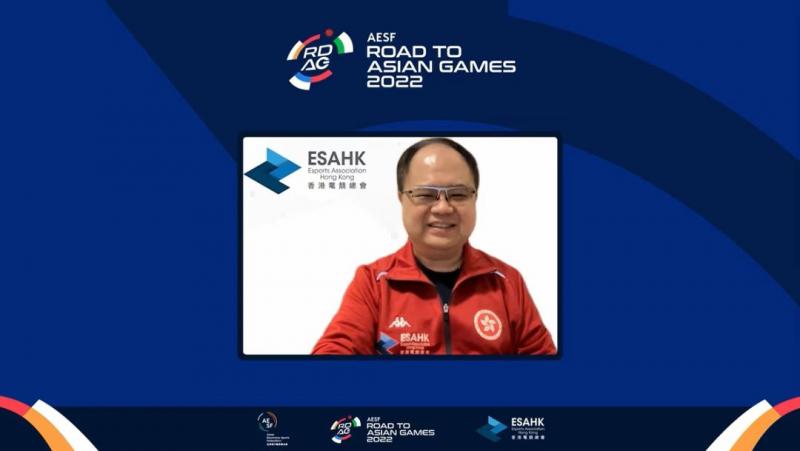 微信图片_202202281947502.jpg