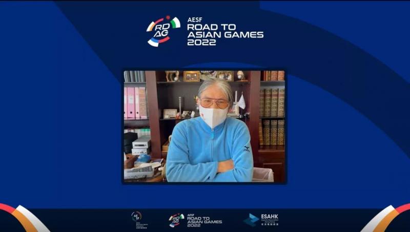 微信图片_202202281947503.jpg