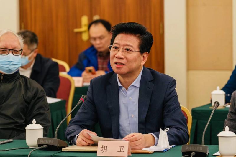 1646215619466552.jpg 胡卫.jpg