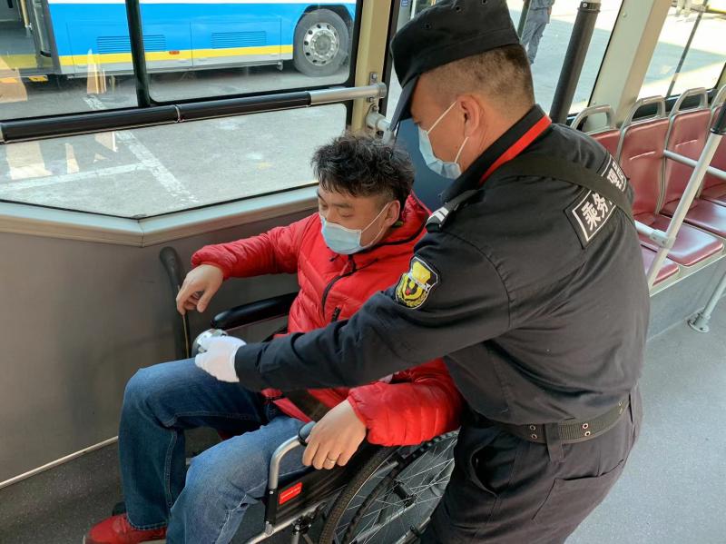 微信图片_20220303091300.jpg