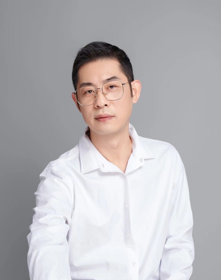 微信图片_20220303122619.jpg