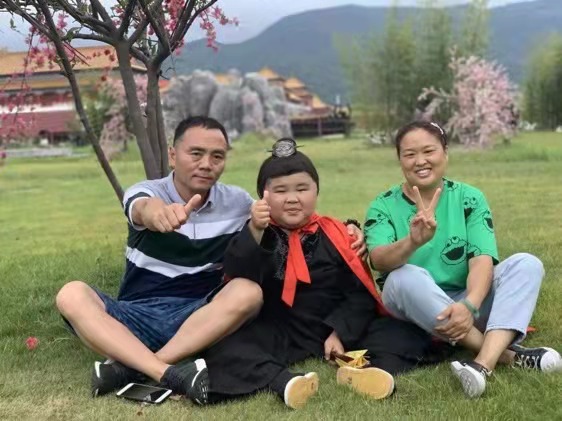 微信图片_20220303151336.jpg