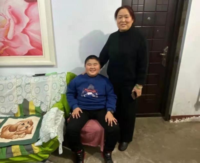 微信图片_20220303151338.jpg