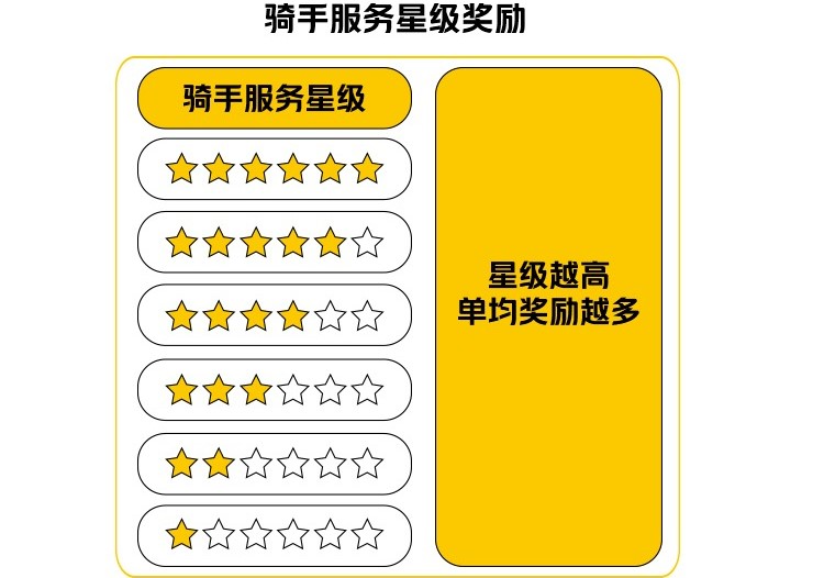 微信图片_20220303155558.jpg