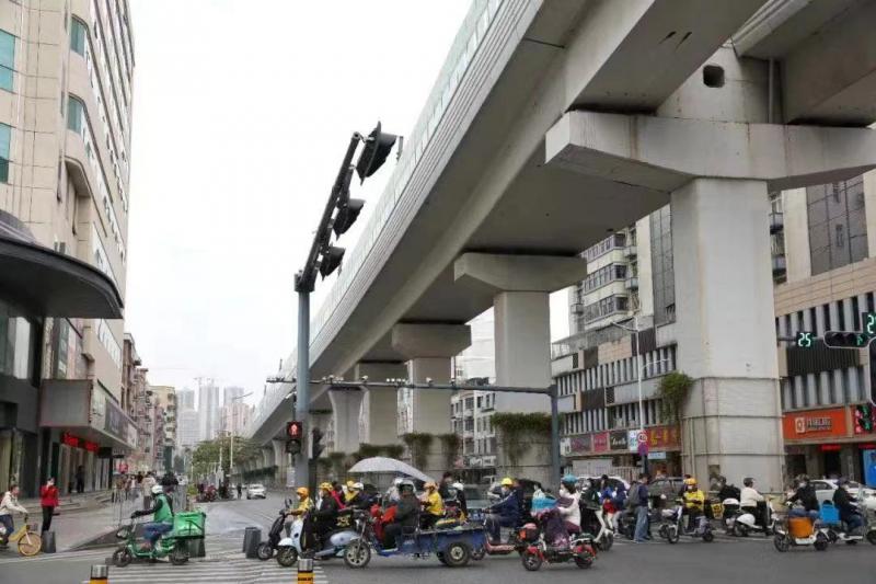 微信图片_20220303162015.jpg