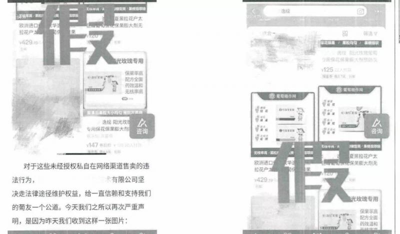 IMG_6172.PNG.JPG