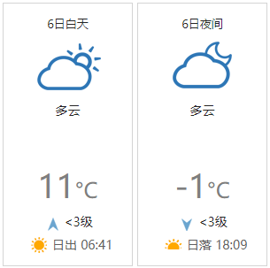 微信截图_20220306071855.png